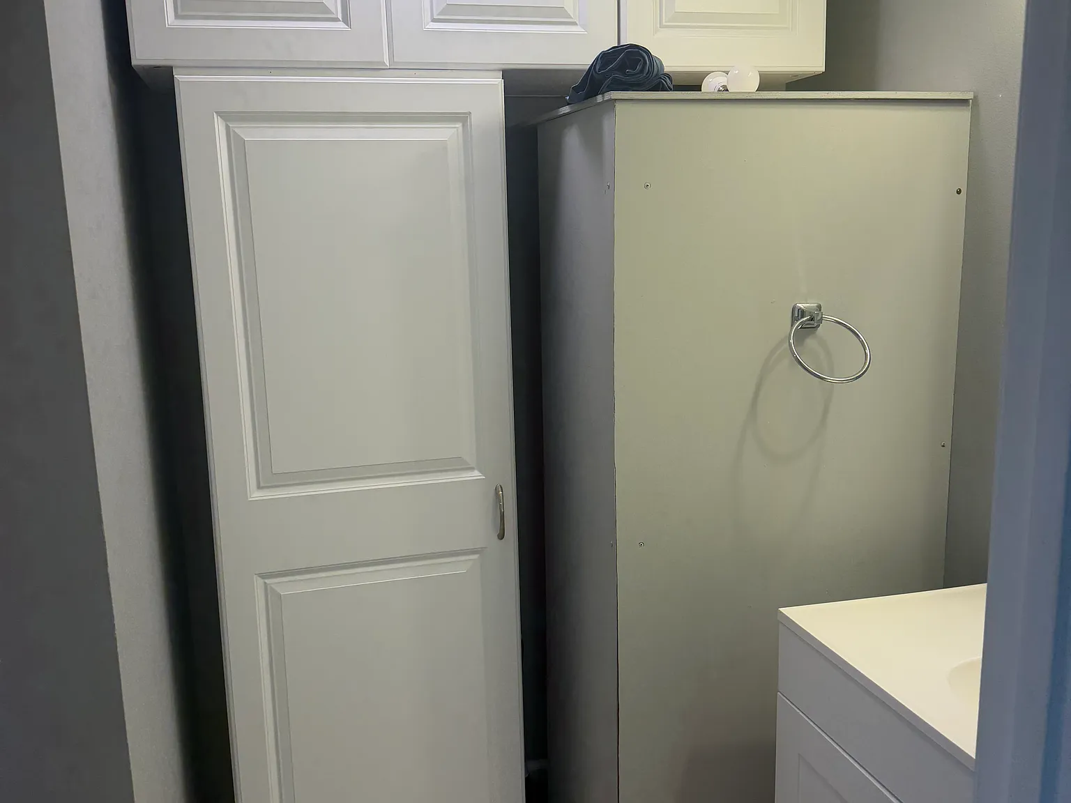 1 bed, 550 sqft, $1,400 — Photo 4