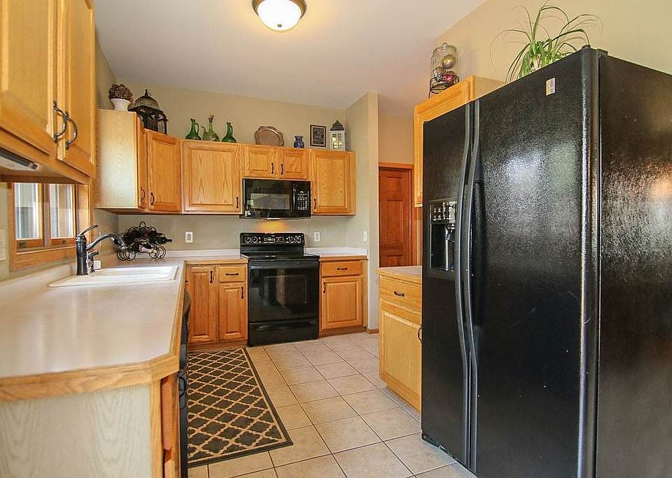 4480 Wind Chime Way, Cottage Grove, WI 53527 Zillow