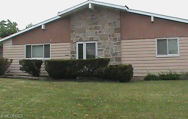 1st image of 15274 Hickox Blvd