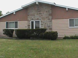15274 Hickox Blvd, Middleburg Heights, OH 44130
