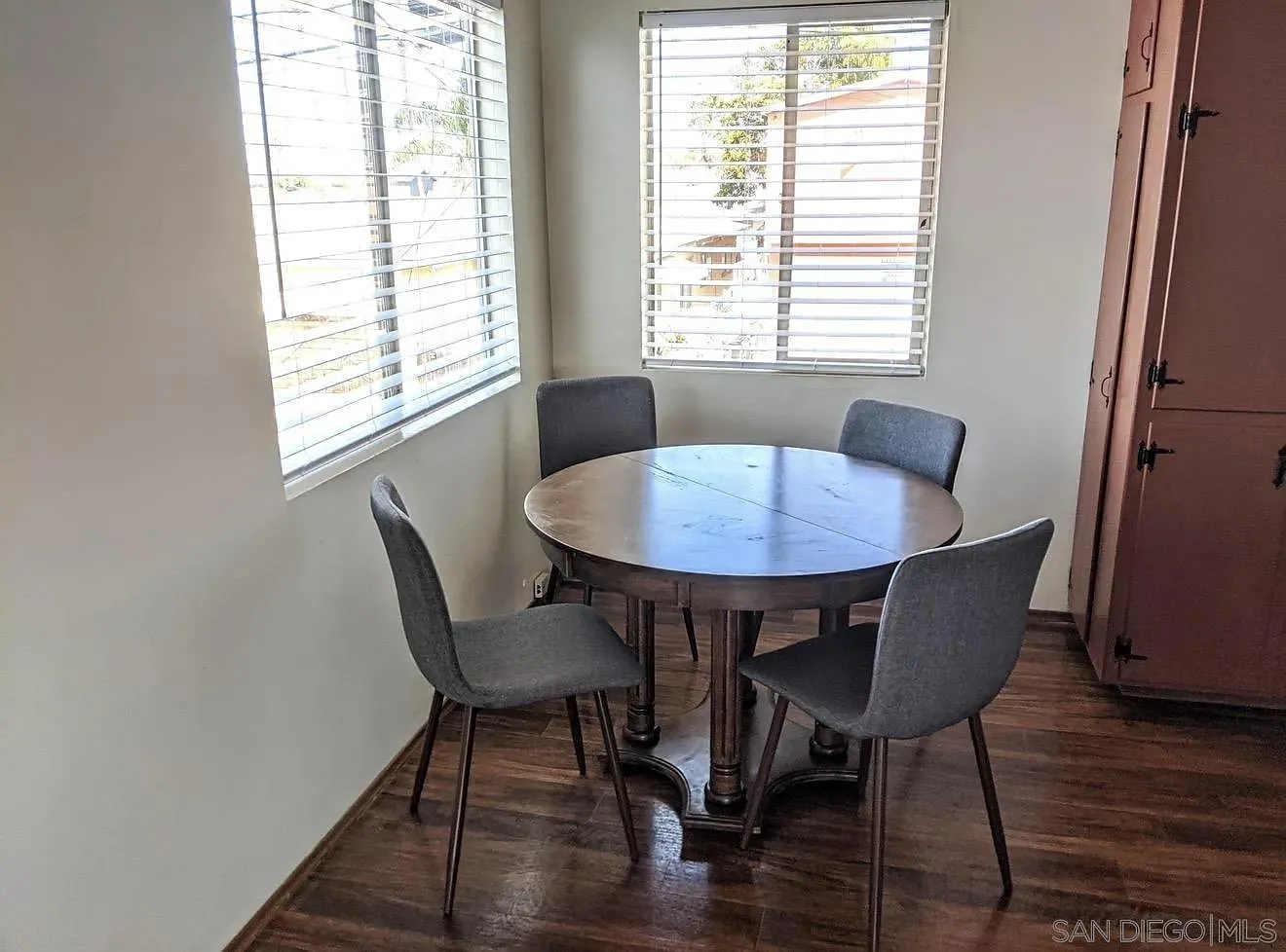 2 bed, 1.0 bath, 800 sqft, $3,450 — Photo 4