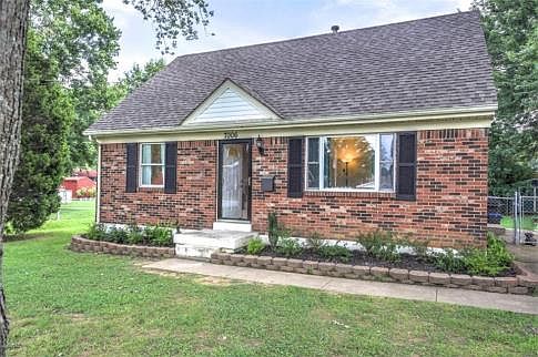 1st image of 7006 Moorewick Way