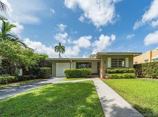 1429 Obispo Ave, Coral Gables, FL 33134