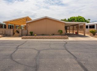 38 International Blvd, Rancho Mirage, CA 92270