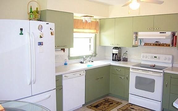5th image of N8047 Lac La Belle Dr