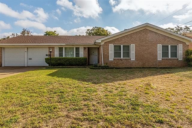 1st image of 7401 Ledoux Dr