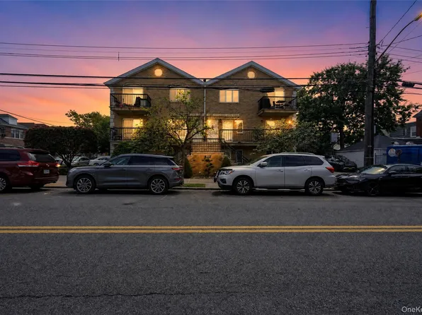 7601 14th Avenue #3B, Brooklyn, NY 11228