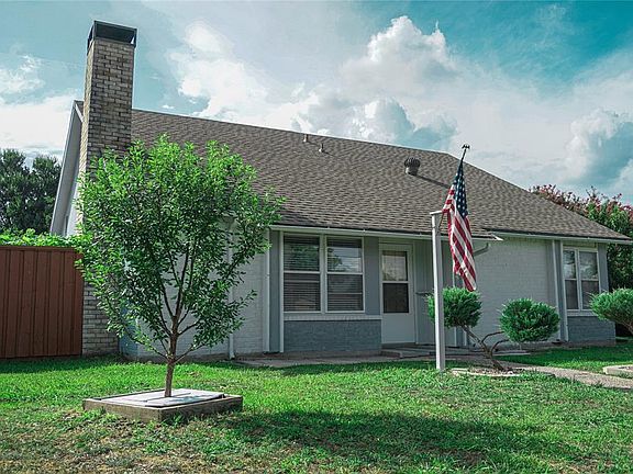 3rd image of 3009 Penshire Pl