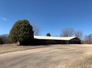 4228 Hwy 23, Dodgeville, WI 53533