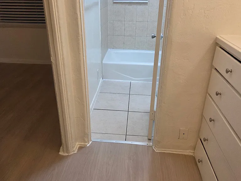 6129 Allston St #24 — Photo 13