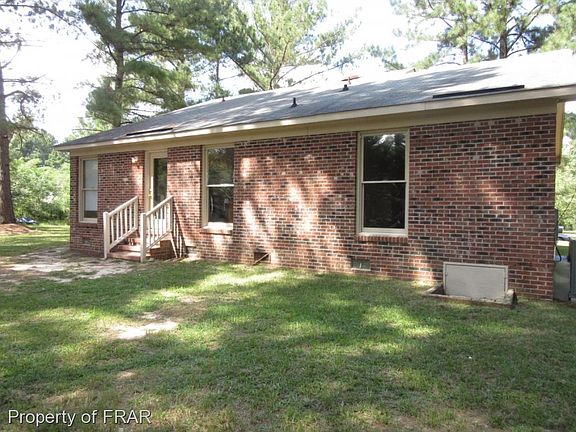 2nd image of 186 Sheffield Ct