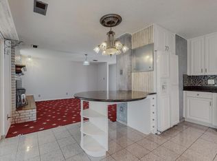 4112 El Alto Ct SE, Rio Rancho, NM 87124
