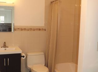 545 Ray Ln, Ashland, OR 97520