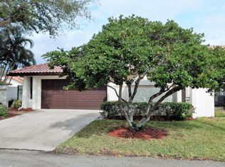 21500 Campo Allegro Dr, Boca Raton, FL 33433