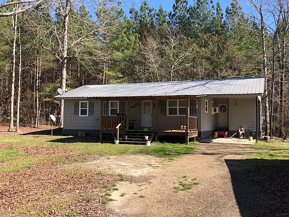 2nd image of 18159 Highway 15