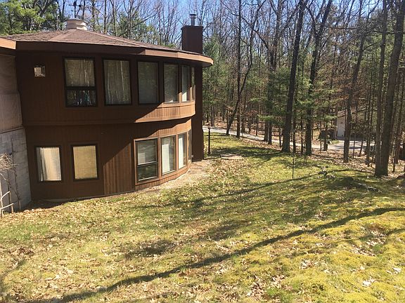 4th image of 5969 Wayne Ave #159A