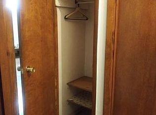 246 Nassau Ave #1, Brooklyn, NY 11222