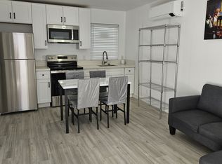 1235 Clavel Ave #C, Ventura, CA 93004