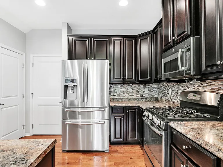 792 Village Club Dr — Photo 20