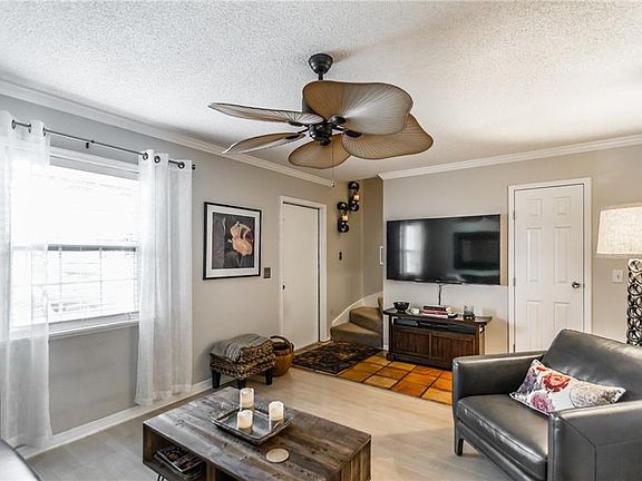 3rd image of 5676 Royal Pine Blvd #17