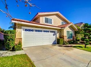 4656 Feather River Rd, Corona, CA 92878