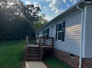 47 Rey Richey Ln, Taylorsville, NC 28681