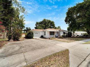 230 Pasadena Ave N, Saint Petersburg, FL 33710