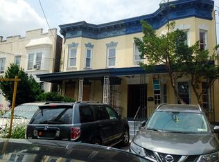 1464 New York Ave, Brooklyn, NY 11210