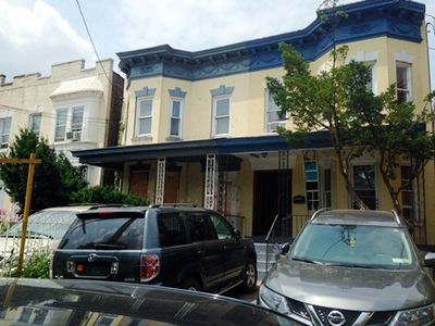 1464 New York Ave, Brooklyn, NY, 11210