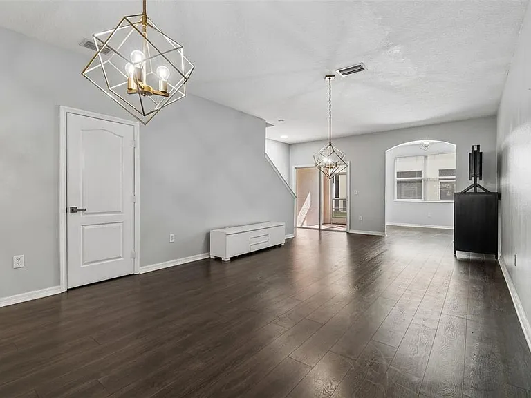 3566 High Hampton Cir — Photo 14