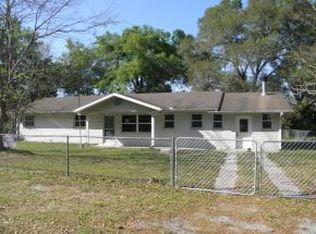 1469 NE 59th St, Ocala, FL 34479