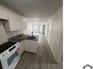 199 Belmont St, Worcester, MA 01605