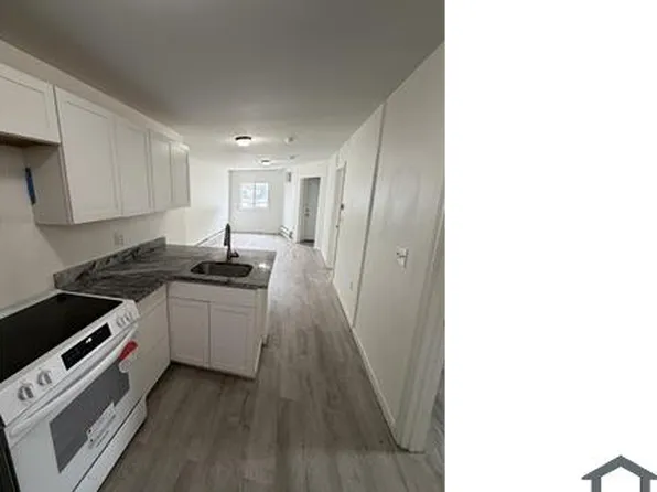 199 Belmont St, Worcester, MA 01605