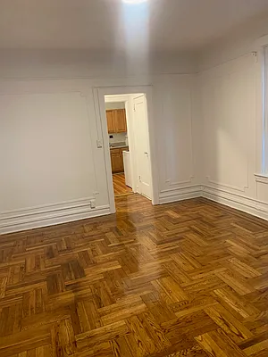 Rented by Brick&Mortar | media 2