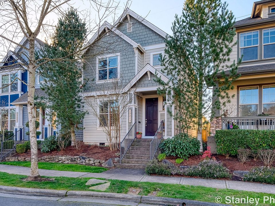 1st image of 17219 SW Montague Way
