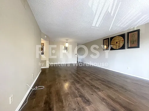 2402 Ecuadorian Way Photo 1