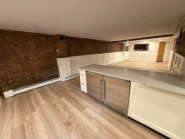 1 bed, $2,950 — Photo 2