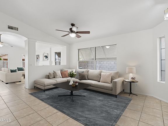 5th image of 15661 W HAMMOND Drive