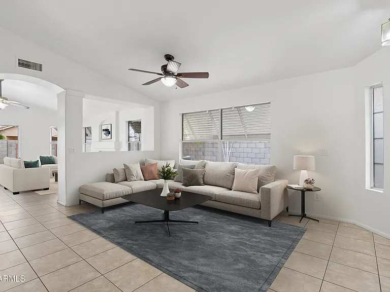 15661 W Hammond Dr — Photo 8