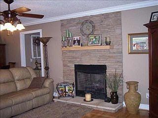 4th image of 213 Wildwood Dr