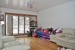 2nd image of 7118 N Nagle Ave