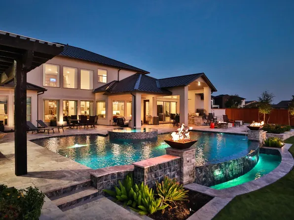 19210 Coleto Creek Bend Dr, Cypress, TX 77433