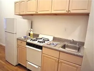 Rented by DSA Realty