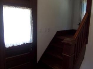 395 Boren St, Astoria, SD 57213