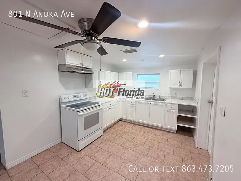 801 N Anoka Ave — Photo 10