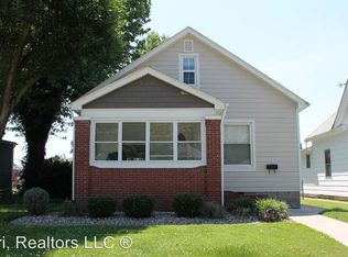 233 S Fillmore St, Edwardsville, IL 62025