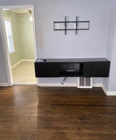 825 N Edison Ave — Photo 12