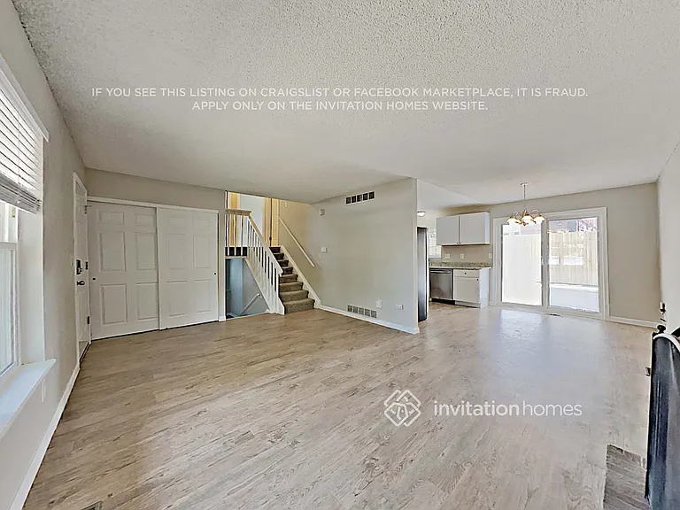 4184 S Ouray Way — Photo 6