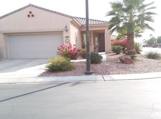 81889 Avenida Las Ramblas, Indio, CA 92203