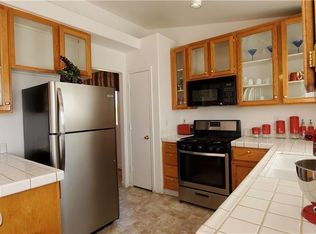 3909 Cheryl Clay Way, North Las Vegas, NV 89032